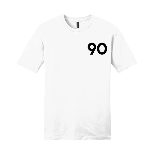 90 Tee