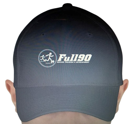 Full90 Development cap