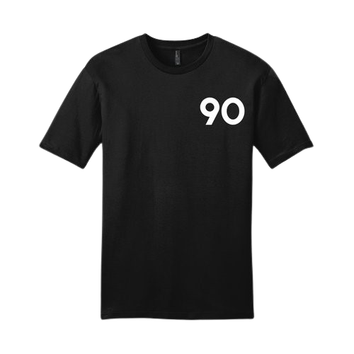 90 Tee