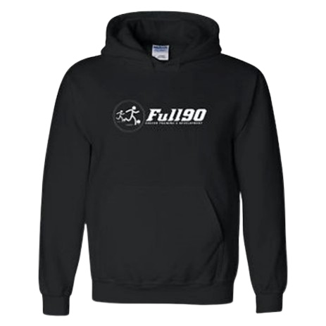 Full90 Hoodie